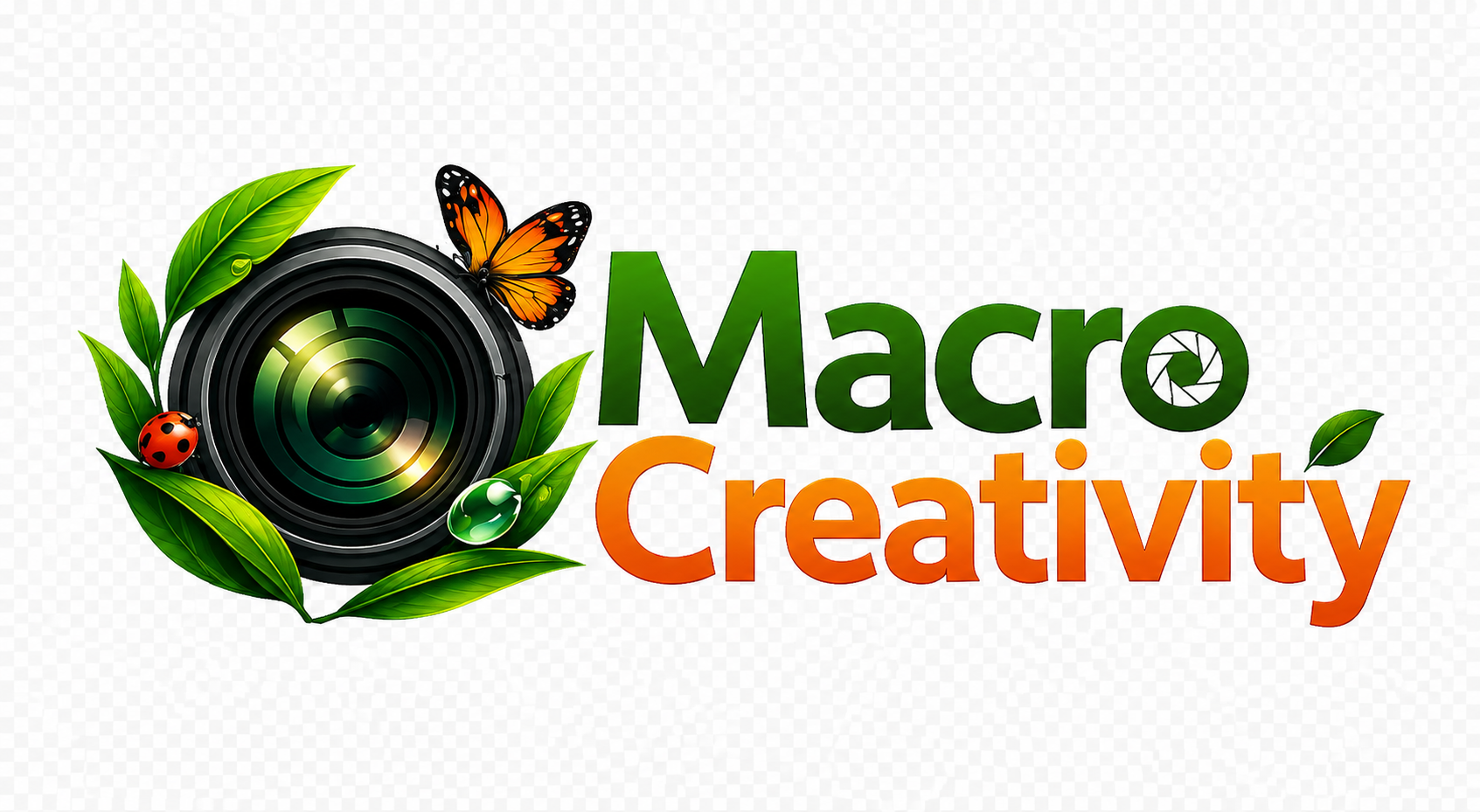 Macro Creativity 